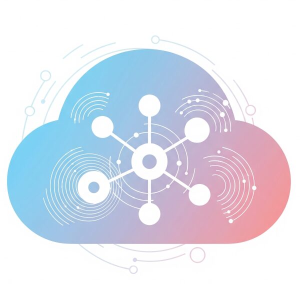 Google Cloud - 2008年(App Engine)、2011年(GCP本格化)