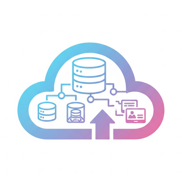Oracle Cloud - 2012年以降(本格展開はGen2以降)