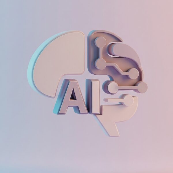 AIレビュー対決