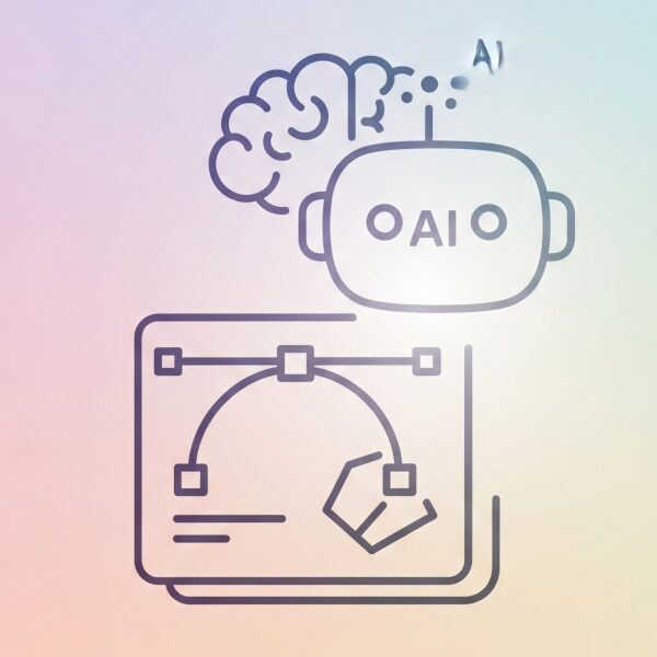 AIレビュー対決