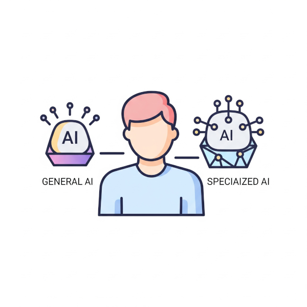 AIレビュー対決