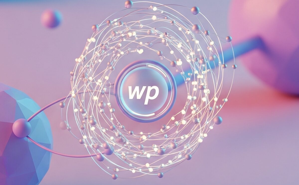 WordPressにおける自動読み込みオプションのパフォーマンスへの影響と最適化