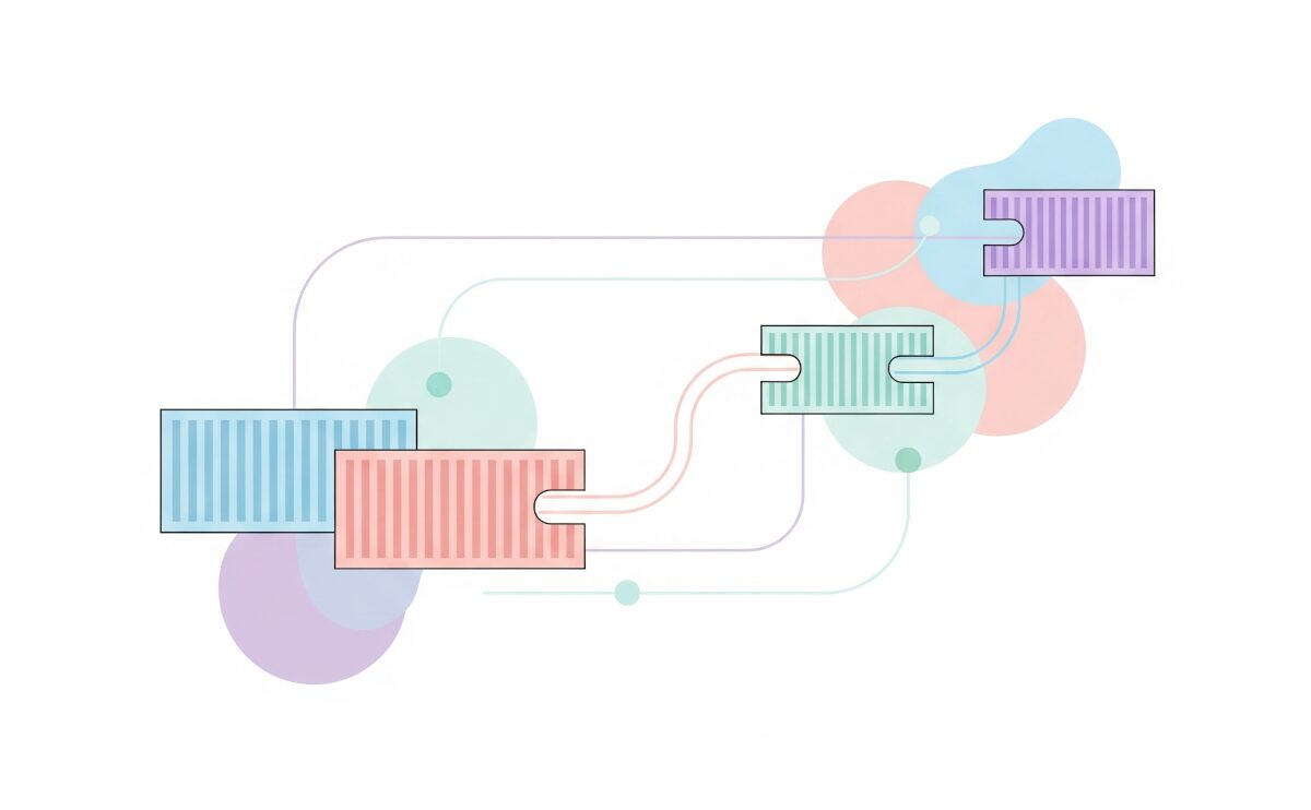 特集：Kubernetes とは？現代IT基盤の価値とコンテナオーケストレーションを解説
