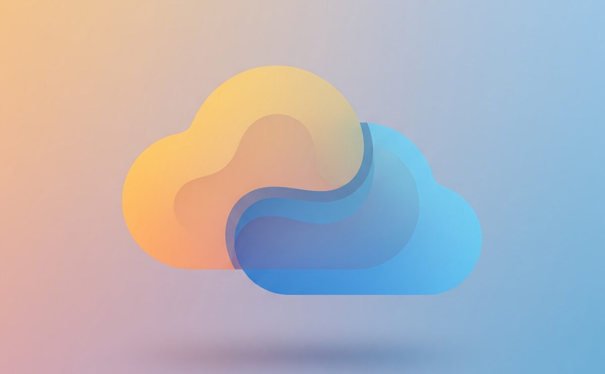 【どっちにする？】AWSとAzure徹底比較！料金・性能をキッチリ解説
