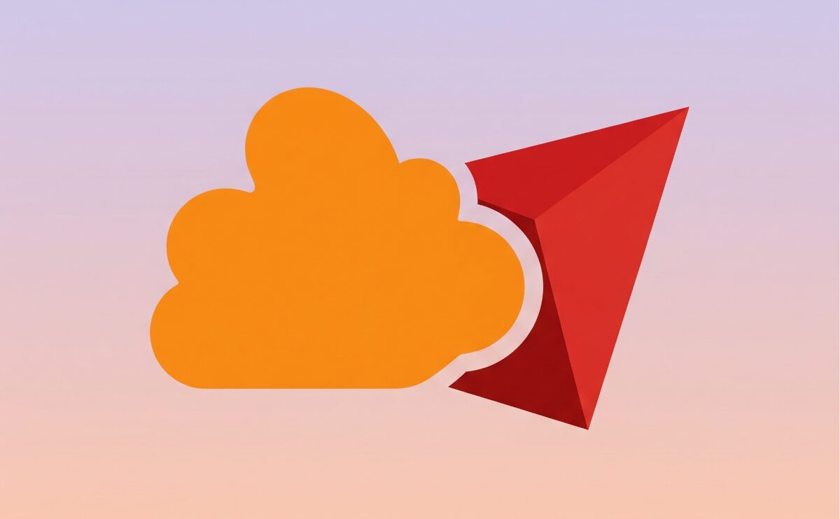 【どっちがお得？】AWSとOCI 徹底比較！～料金・性能の真髄～をキッチリ解説