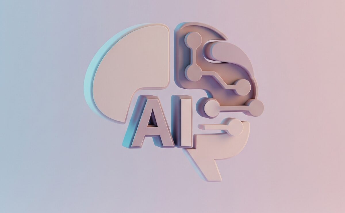 【AIレビュー対決！】OpenなAI vs LocalなAIとは？詳細設計書レビューの未来をキッチリ解説