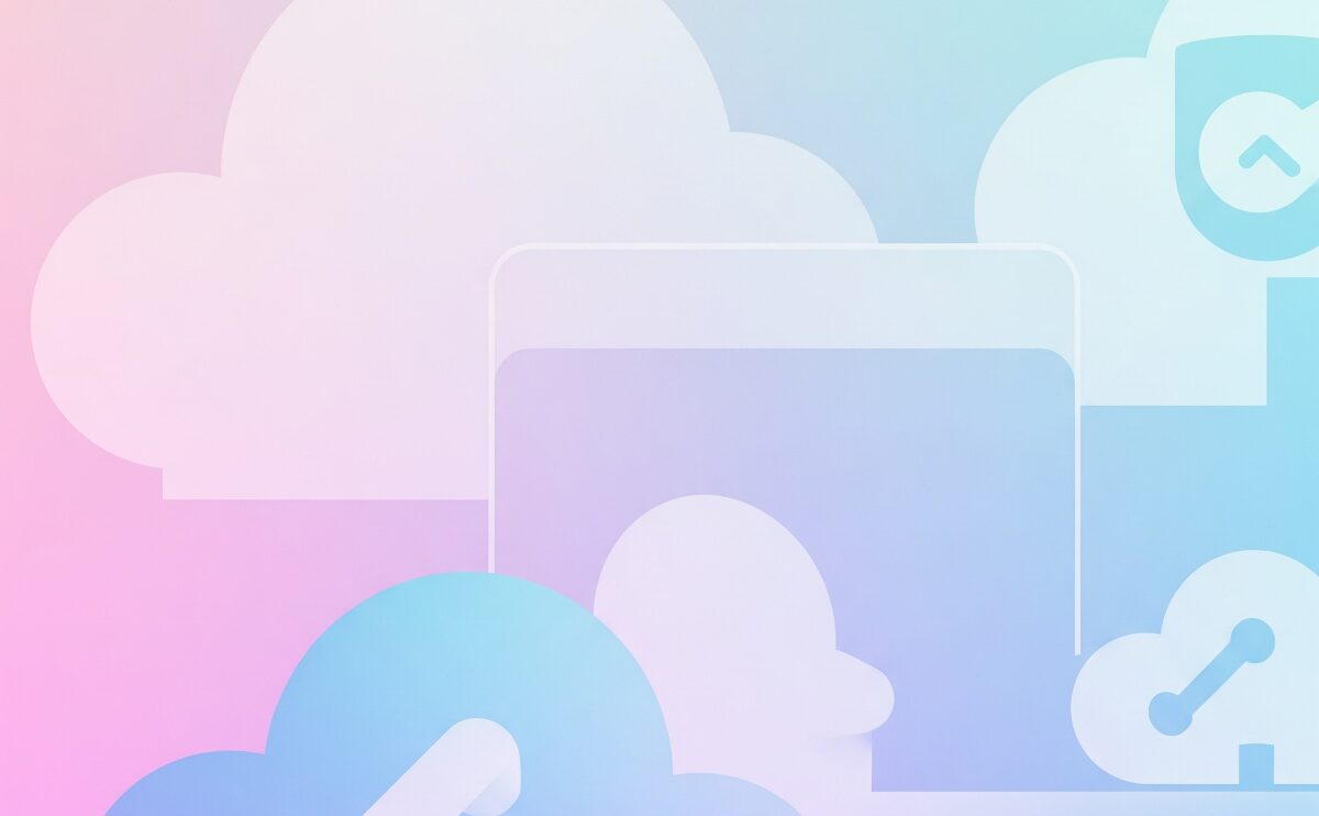 【ITの扉を開く！】AWSアカウントとは？クラウドの入り口をキッチリ解説