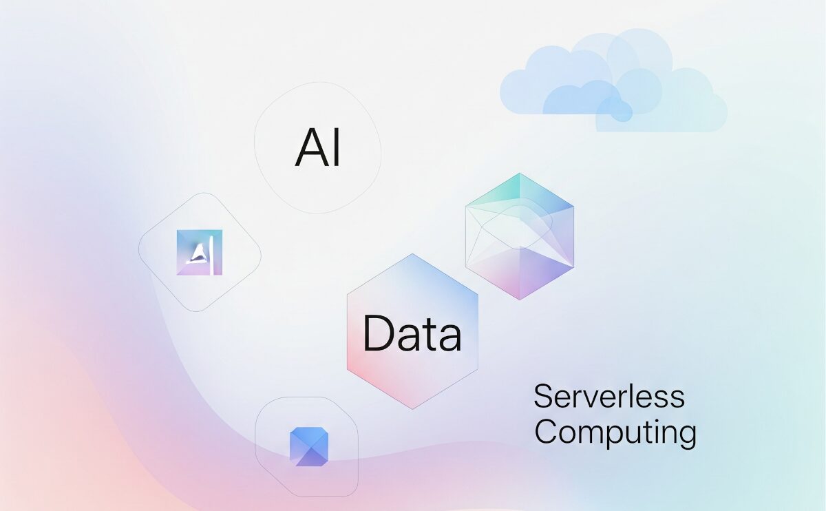 【はじめの一歩！】Google Cloudアカウントの準備とは？安全なクラウド利用の入り口をキッチリ解説