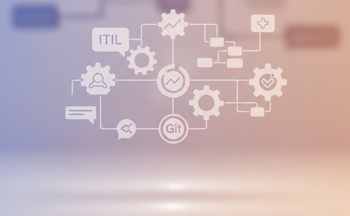 誤解よ、さらば！技術者の共通言語UMLで「言った・言わない」を撲滅する設計図活用術