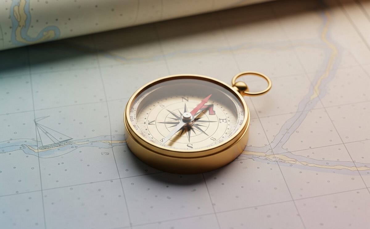 ITインフラ基盤構築 設計書シリーズ:プロジェクト初期フェーズ – 要求の明確化【会員限定】