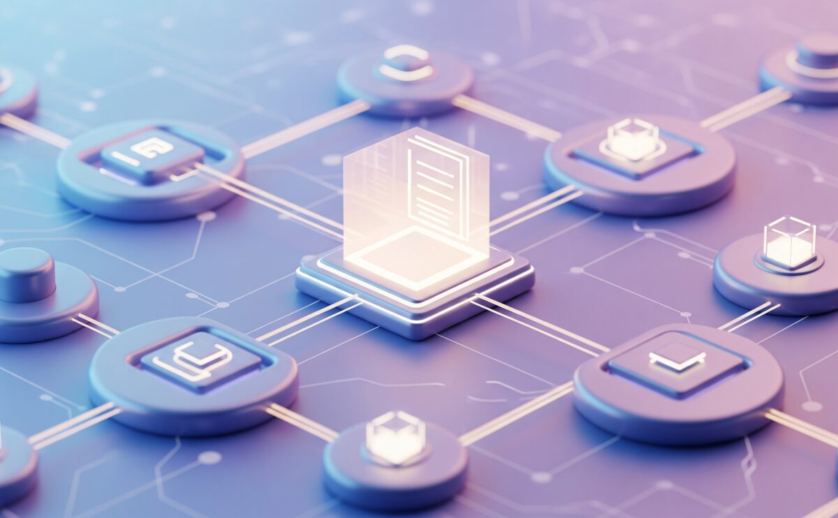 ITインフラ基盤構築 設計書シリーズ：DX時代の基本的な設計、その全体像とは【会員限定】