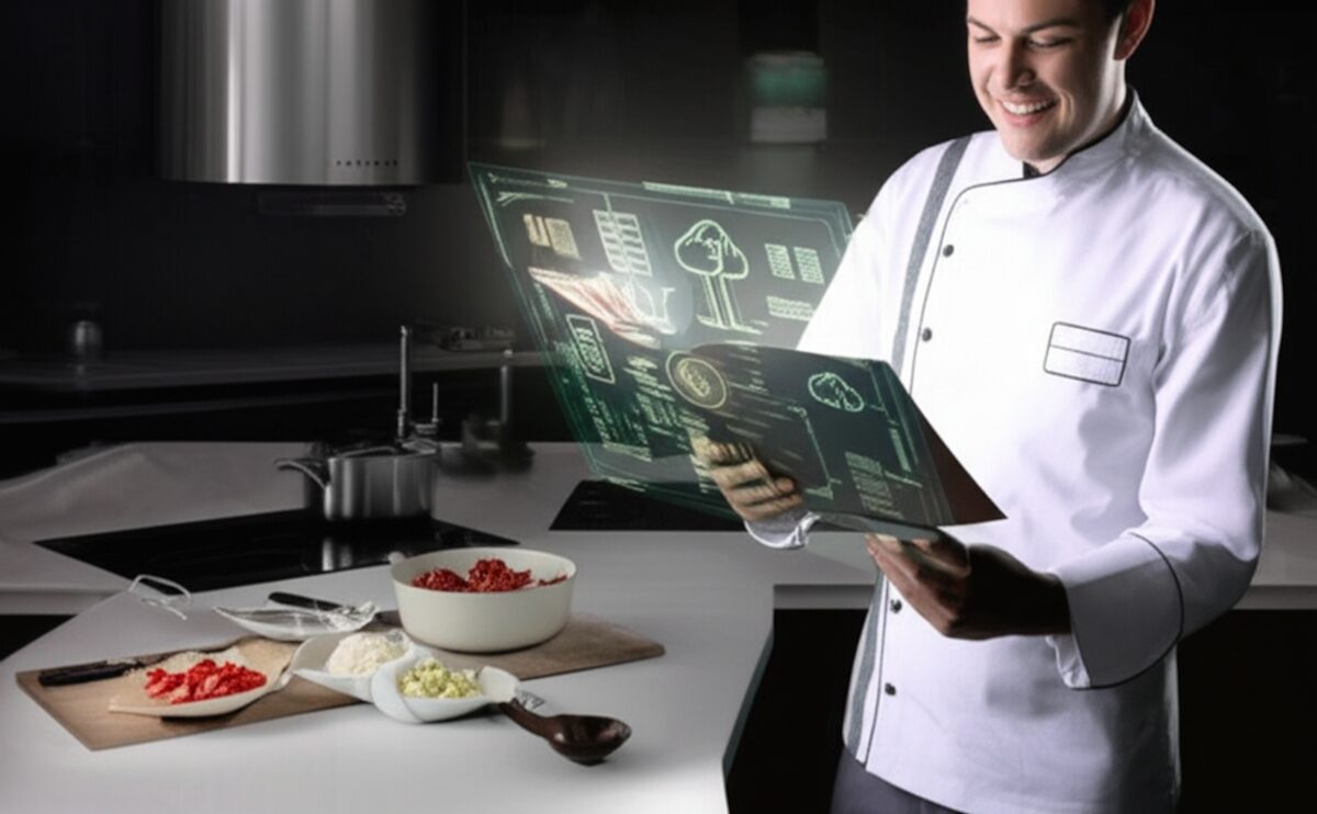 インフラ性能とコスト比較：そのシステムに最適な究極レシピ